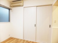 最新機能でコンパクトな設備と充実の収納で住みやすく 最新機能でコンパクトな設備と充実の収納で住みやすく